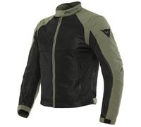 Giacca moto Dainese Sevilla Air Tex