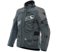 Giacca moto Dainese Springbok 3L Abshell