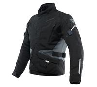 dainese tempest 3 d-dry