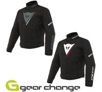 Giacca moto Dainese Veloce D-Dry