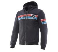 GIACCA MOTO DAINESE VINTEDGE AIR TEX