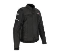 ACERBIS ACERBIS - Giacca On Road Ruby Lady Nero S