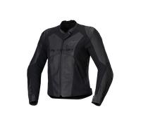 Giacca Moto Donna Alpinestars Stella Faster V3 Nero42 Nero