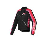 Alpinestars Stella T-dyno Air Jacket Nero M Donna