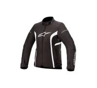 Giacca Moto Donna Alpinestars Stella T-Kira V2 M