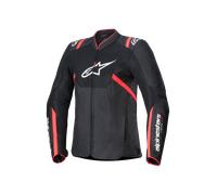 Giacca Moto Donna Alpinestars Stella T-SPS Air V2 Nero/Rosa DivaXL Nero,Rosa Diva