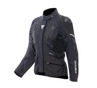 Giacca Donna CARVE MASTER 4 Gore-Tex Nero DAINESE - AN: 50