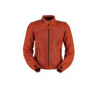 Giacca Moto Donna Furygan Mistral Evo 3 RuggineM Ruggine