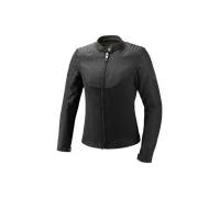 Giacca Donna HORNET LADY Nero IXON - UE: XL