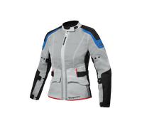 Giacca Donna M-NJORD L Grigio Blu IXON - UE: L