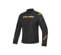 Giacca STRIKER LADY Nero Oro IXON - UE: XL
