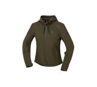 §Giacca Moto Donna iXS Classic SO Moto 2.0 Verde§
