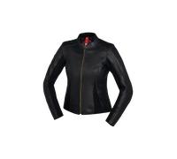 Giacca Moto Donna iXS Tour Aberdeen Nero36 Nero