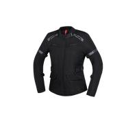 Giacca Moto Donna iXS Tour Evans-ST 2.0 NeroXL Nero