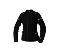 IXS Horizon-GTX, giacca tessile Gore-Tex donna 3XL female Nero
