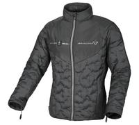 Macna Ascent Piumino donna riscaldabile, nero, Taglia S