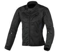 Giacca Donna GRISCA Nero MACNA - UE: 2XL