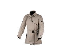 Macna Motique Jacket Beige L Donna