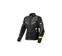 Giacca Moto Donna Macna Sonar Night Eye Donna S