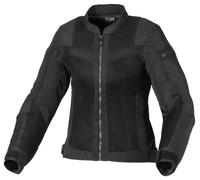 Macna Velotura Jacket Nero XS Donna