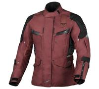 Macna Zastra Jacket Rosso XS Donna
