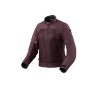 Giacca Donna ECLIPSE 2 Rosso Viola - REVIT - AN: 42
