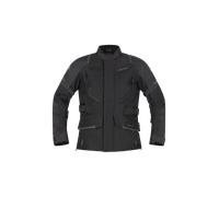 Richa Cyclone 2, giacca tessile gore-tex donna 3XL female Nero