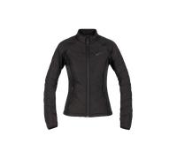 Giacca Moto Donna Richa Guardian NeroM Nero