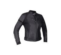 Giacca Moto Donna Richa Laura Nero40 Nero