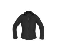 §Giacca Moto Donna RICHA Vanquish 2 Nera§