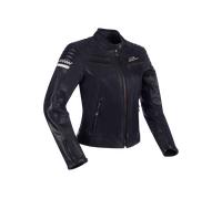 Giacca Moto Donna Segura Funky Speed Limited Disponibilità limitataM Disponibilità limitata