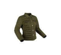 Giacca Moto Donna Segura Ness CachiM Cachi