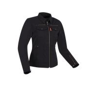 SEGURA SEGURA - Giacca Patrol Lady Nero T2