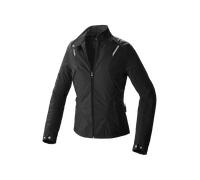 Giacca Donna ELLABIKE Nero SPIDI - UE: S