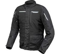 TUCANO URBANO TUCANO URBANO - Giacca 4Stroke Lady Nero 42