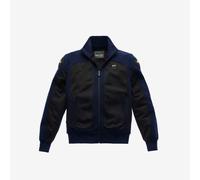 Giacca In Tessuto Blauer Easy Air Pro Blu XS