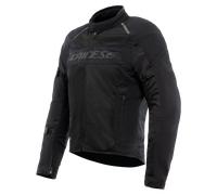 Giacca AIR FRAME 3 Nero DAINESE - AN: 44