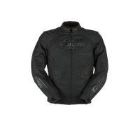 Giacca Moto Furygan Atom Vented Evo NeroXXL Nero