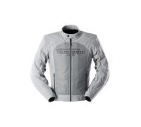 Giacca Moto Furygan Baldo 3 in 1 WP GrigioS Grigio