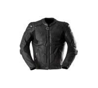 Furygan Ghost Evo Leather Jacket Nero M Uomo