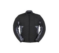 Giacca Moto Furygan ICE Track Nero CamoS Nero Camo