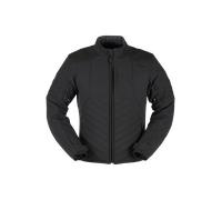 Furygan Ice Track Jacket Nero M Uomo