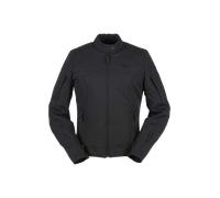 Furygan Jody Jacket Nero S Uomo