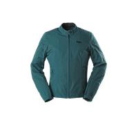 Furygan Jody Jacket Verde M Uomo