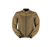 Giacca da moto Furygan Mistral Evo 3 Marron M