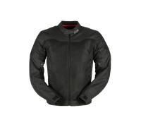 Giacca Moto Furygan Mistral EVO 3 Nero4XL Nero