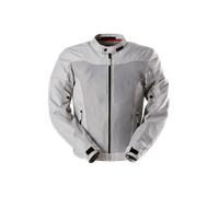 Furygan Mistral Evo 3 Jacket Grigio S Uomo