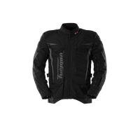 Furygan Montroc Kevlar® Primaloft® 3in1 Jacket Nero M Uomo