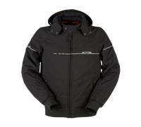 Giacca Moto Furygan Sektor Evo NeroXXL Nero