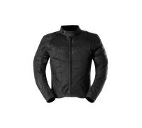 Giacca da moto Furygan Ultraspark 3/1+ nera 3XL